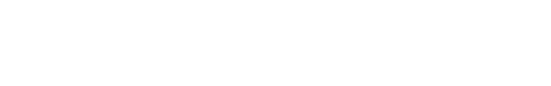 KICHIJOJI YUSUI ORIGINAL APPAREL